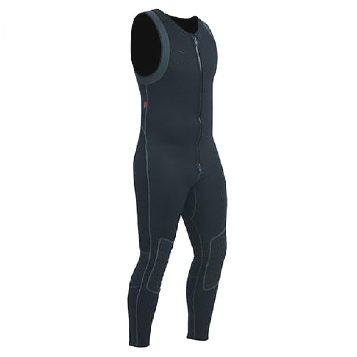 Men's Farmer John Wetsuit